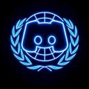🌍┃𝐔𝐍 𝐆𝐥𝐨𝐛𝐚𝐥 𝐙𝐨𝐧𝐞 Discord Server Banner