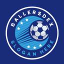 BallersDex Discord Server Banner