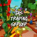 Jas Trading Server Grow A Garden Discord Server Banner