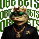 BETS E-SPORTS 🐊 Discord Server Banner