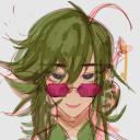 Lotus Delights Discord Server Banner