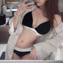 暗黑 🇹🇼 學生妹偷拍外流 Discord Server Banner