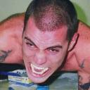 WYTM3N Discord Server Banner