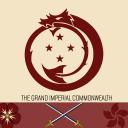 GRAND IMPERIAL COMMONWEALTH Discord Server Banner