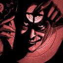 ScriptSmash V Discord Server Banner