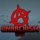Anarchism SMP Discord Server Banner