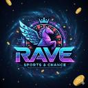 ORG RAVE | SALAS 10C Discord Server Banner