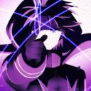 Kimi No Anime Discord Server Banner