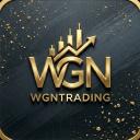 wgnTrading Discord Server Banner