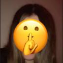 Ava's Room Discord Server Banner