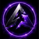 ASAC Creations Icon