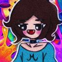 Mafu Himouto Fuyu (Oficial) Discord Server Banner