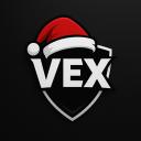 VEX CLAN Discord Server Banner