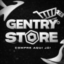Gentry Store Discord Server Banner