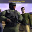 BETTER Discord Server Banner