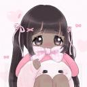PinkPalace Discord Server Banner