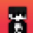 Community 3lsh Discord Server Banner