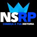 NewStory Roleplay Discord Server Banner