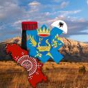 Illyrian Pact Discord Server Banner