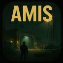 La Base Secrète Discord Server Banner