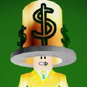 Cool Games Server Icon