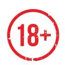 Werdest server Discord Server Banner