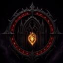 Sanctum Infernalis Discord Server Banner
