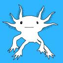 Gf_playy Discord Server Banner