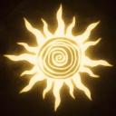 Forja De Ouro Icon