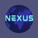 The Nexus Discord Server Banner
