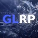 German Life RP Discord Server Banner