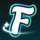 FlipVibe Dating Discord Server Banner