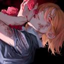 ECLIPSE Community Discord Server Banner