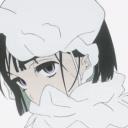 MiziSua‘s GL Sanctuary Discord Server Banner