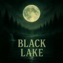 Black Lake Discord Server Banner
