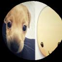 !! Yummy Yume !! Discord Server Banner