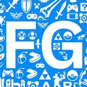 Friendly Gamers Discord Server Banner