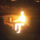 Rare Aliens Discord Server Banner