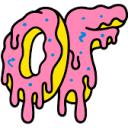 OnlnyFansConnect Discord Server Banner