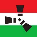 Rust - Hungary Discord Server Banner