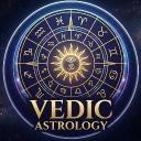 Vedic Astrology Discord Server Banner