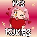 PKS︲Pookies Discord Server Banner