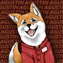 Server de Agustinnho Discord Server Banner