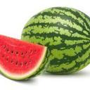Watermelon Discord Server Banner