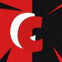 Chxmpion's world Discord Server Banner