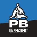 Paderborn Unzensiert Discord Server Banner