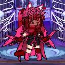 Rosey's Mystical Garden Discord Server Banner