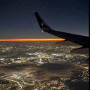 ChillHub Community Discord Server Banner