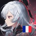 Duet Night Abyss France Discord Server Banner