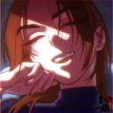 Ganbaru Discord Server Banner